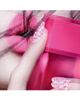 MAC Cosmetics MAC Cosmetics Candy Yum-Yum Shadescent Perfume - 4