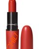 MAC Cosmetics MAC Cosmetics Chili's Crew Matte Lipstick (Limited Edition)  - 1