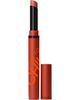 MAC Cosmetics MAC Cosmetics Chili's Crew Powder Kiss Velvet Blur Slim Lipstick (Limited Edition) - 1