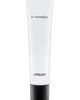 MAC Cosmetics MAC Cosmetics Clear Lipglass Lip Gloss  - 1