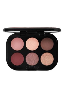 MAC Cosmetics MAC Cosmetics Connect