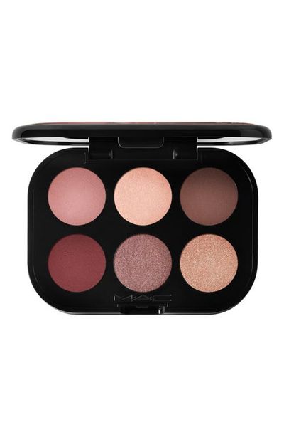 MAC Cosmetics MAC Cosmetics Connect