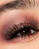 MAC Cosmetics MAC Cosmetics Connect - 3