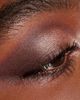 MAC Cosmetics MAC Cosmetics Connect - 4