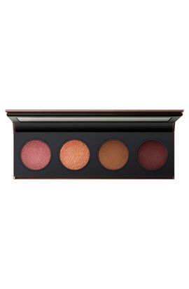 MAC Cosmetics MAC Cosmetics Cozy Core Eye Shadow Palette