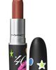 MAC Cosmetics MAC Cosmetics Cream Lipstick - 1