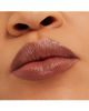 MAC Cosmetics MAC Cosmetics Cream Lipstick - 3