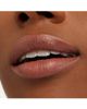 MAC Cosmetics MAC Cosmetics Cream Lipstick - 4