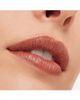MAC Cosmetics MAC Cosmetics Cream Lipstick - 5