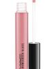 MAC Cosmetics MAC Cosmetics Cremesheen Glass Lip Gloss - 1