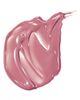 MAC Cosmetics MAC Cosmetics Cremesheen Glass Lip Gloss - 2