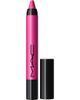 MAC Cosmetics MAC Cosmetics Dazzlelips Crayon Lipstick - 1