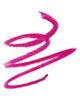 MAC Cosmetics MAC Cosmetics Dazzlelips Crayon Lipstick - 2