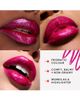 MAC Cosmetics MAC Cosmetics Dazzlelips Crayon Lipstick - 3