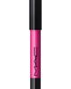 MAC Cosmetics MAC Cosmetics Dazzlelips Crayon Lipstick - 4