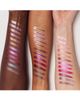 MAC Cosmetics MAC Cosmetics Dazzlelips Crayon Lipstick - 5
