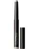 MAC Cosmetics MAC Cosmetics Dazzleshadow Eye Shadow Stick - 1
