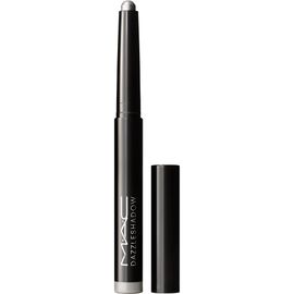 MAC Cosmetics MAC Cosmetics Dazzleshadow Eye Shadow Stick