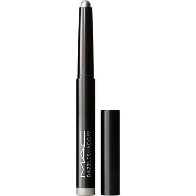MAC Cosmetics MAC Cosmetics Dazzleshadow Eye Shadow Stick