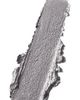 MAC Cosmetics MAC Cosmetics Dazzleshadow Eye Shadow Stick - 2