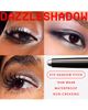 MAC Cosmetics MAC Cosmetics Dazzleshadow Eye Shadow Stick - 3