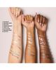 MAC Cosmetics MAC Cosmetics Dazzleshadow Eye Shadow Stick - 4