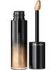 MAC Cosmetics MAC Cosmetics Dazzleshadow Liquid Eye Shadow - 1