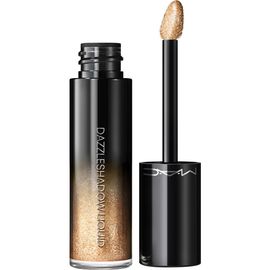 MAC Cosmetics MAC Cosmetics Dazzleshadow Liquid Eye Shadow