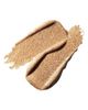 MAC Cosmetics MAC Cosmetics Dazzleshadow Liquid Eye Shadow - 2
