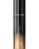 MAC Cosmetics MAC Cosmetics Dazzleshadow Liquid Eye Shadow - 3