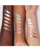 MAC Cosmetics MAC Cosmetics Dazzleshadow Liquid Eye Shadow - 4