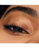 MAC Cosmetics MAC Cosmetics Dazzleshadow Liquid Eye Shadow - 5