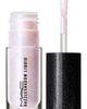 MAC Cosmetics MAC Cosmetics Dazzleshadow Liquid Eyeshadow - 1