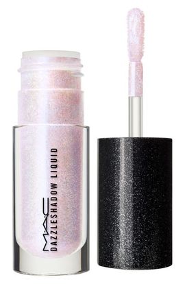 MAC Cosmetics MAC Cosmetics Dazzleshadow Liquid Eyeshadow