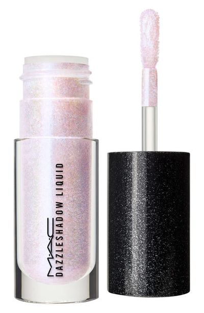 MAC Cosmetics MAC Cosmetics Dazzleshadow Liquid Eyeshadow