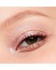 MAC Cosmetics MAC Cosmetics Dazzleshadow Liquid Eyeshadow - 2