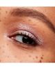 MAC Cosmetics MAC Cosmetics Dazzleshadow Liquid Eyeshadow - 3