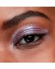 MAC Cosmetics MAC Cosmetics Dazzleshadow Liquid Eyeshadow - 4