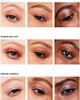 MAC Cosmetics MAC Cosmetics Dazzleshadow Liquid Eyeshadow - 5
