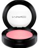 MAC Cosmetics MAC Cosmetics Extra Dimension Hybrid Cream Powder Blush - 1