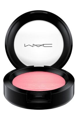 MAC Cosmetics MAC Cosmetics Extra Dimension Hybrid Cream Powder Blush