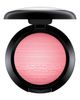 MAC Cosmetics MAC Cosmetics Extra Dimension Hybrid Cream Powder Blush - 3