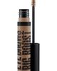 MAC Cosmetics MAC Cosmetics Eye Brows Big Boost Tinted Brow Gel - 1