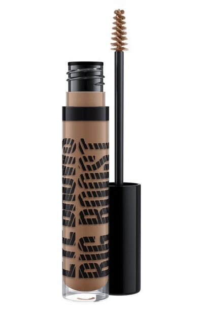 MAC Cosmetics MAC Cosmetics Eye Brows Big Boost Tinted Brow Gel
