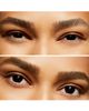 MAC Cosmetics MAC Cosmetics Eye Brows Big Boost Tinted Brow Gel - 2