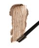 MAC Cosmetics MAC Cosmetics Eye Brows Big Boost Tinted Brow Gel - 3
