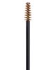 MAC Cosmetics MAC Cosmetics Eye Brows Big Boost Tinted Brow Gel - 4