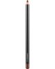 MAC Cosmetics MAC Cosmetics Eye Kohl Eyeliner Pencil - 1
