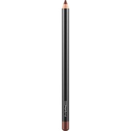 MAC Cosmetics MAC Cosmetics Eye Kohl Eyeliner Pencil