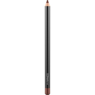 MAC Cosmetics MAC Cosmetics Eye Kohl Eyeliner Pencil